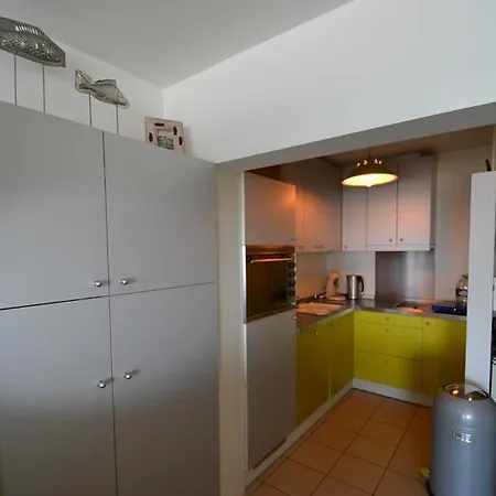 Emeraude 5 *
