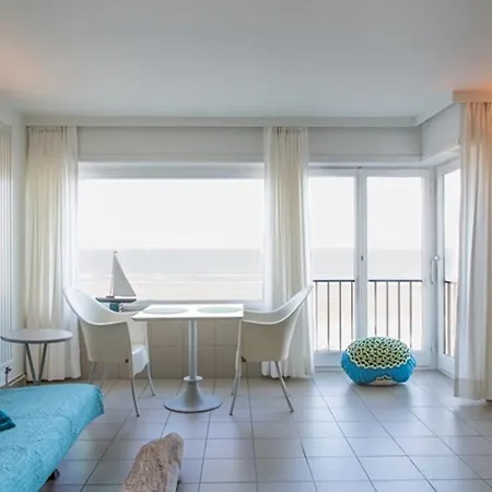 Emeraude 5 *
